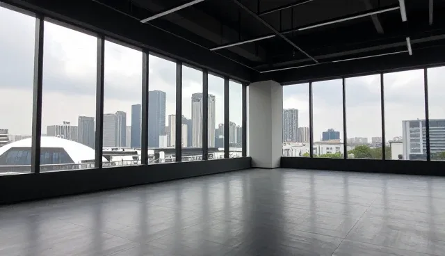 系统维护与优化：性能与适用条件的取舍