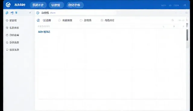 数据整理分析中的常见误区及应对策略