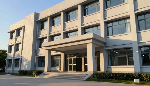 数字化转型中数据处理的两种做法及实际取舍