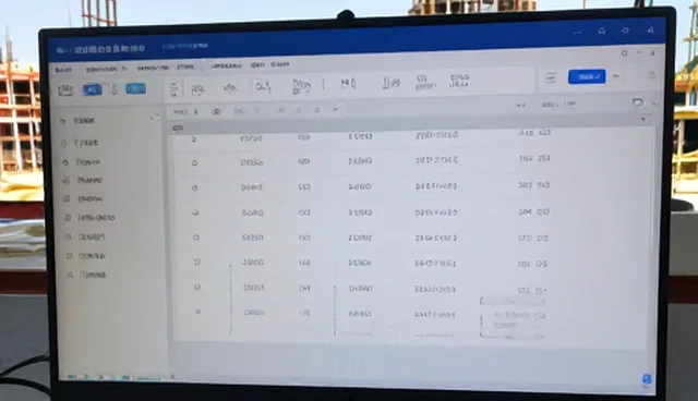 数字化转型中数据整理分析的性能与适用条件对比