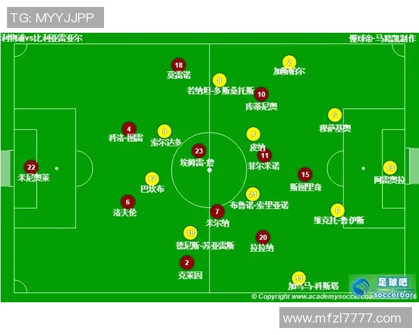 南京与武汉足球队赛后复盘分析灵活性表现与战术调整的影响