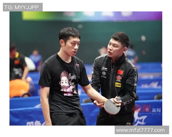 南京羽毛球队与杭州羽毛球队赛后分析力量对比与战术探讨