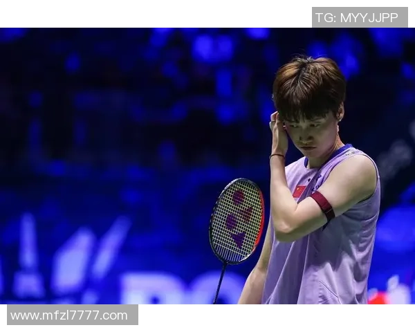 南京羽毛球队荣登羽毛球个人能力排行榜首位引领全国水平