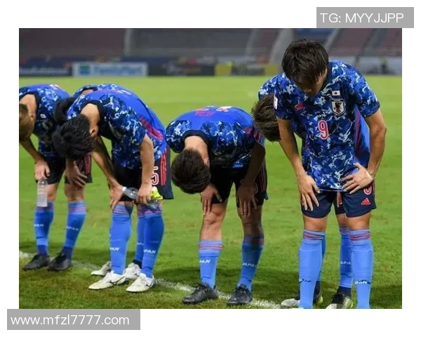 南京篮球队在选拔赛中以61分稳居积分榜首位，展现强劲实力