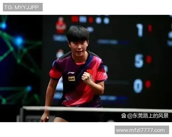 南京乒乓球队的节奏与风采探讨聚焦乒乓球运动的未来发展 南京乒乓球队的节奏与风采探讨聚焦乒乓球运动的未来发展