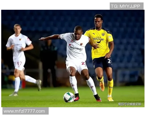 威尔士足球明星的辉煌历程与对国家队的贡献分析