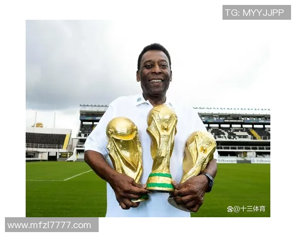 国外足球明星挑战排名揭晓谁将成为全球最佳球员的竞争者与黑马