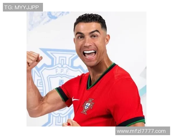 巴西足球明星球服的魅力与风格探秘，展现足球文化的独特魅力