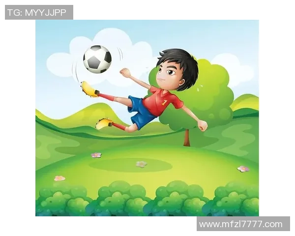 大师手绘足球明星瞬间展现运动之美与艺术魅力的精彩视频