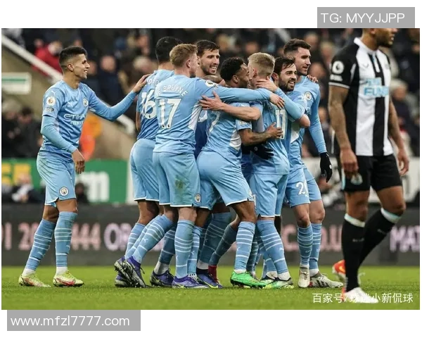 北京羽毛球队以75分稳居杯赛积分榜首位展现强劲实力