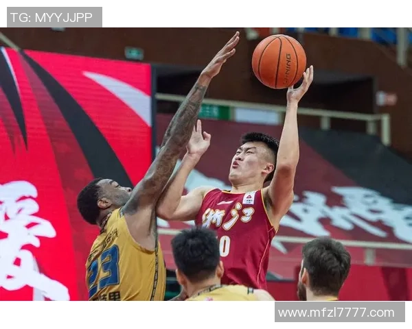 南京篮球队节奏对比分析揭示战术变化与球队表现的深层关系