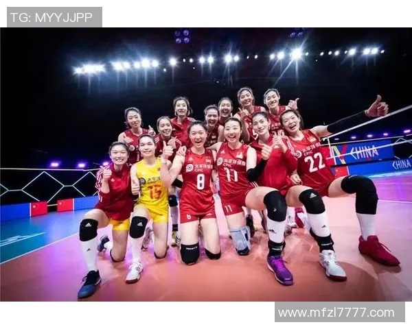 广州排球队与西安排球队赛后状态分析与复盘总结 广州排球队与西安排球队赛后状态分析与复盘总结