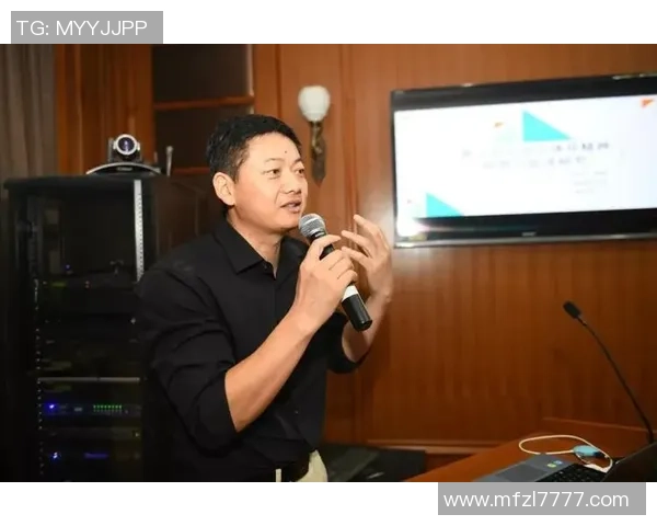 广州羽毛球队心理素质分析与提升策略探讨 广州羽毛球队心理素质分析与提升策略探讨