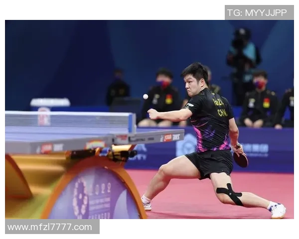 成都乒乓球队在世锦赛中的灵活战术与表现分析 成都乒乓球队在世锦赛中的灵活战术与表现分析