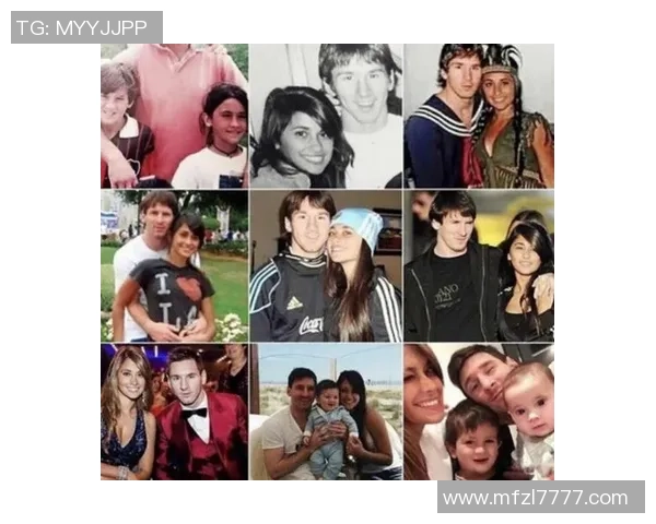 揭秘足球明星背后的爱情故事与她们的老公身份解析 揭秘足球明星背后的爱情故事与她们的老公身份解析