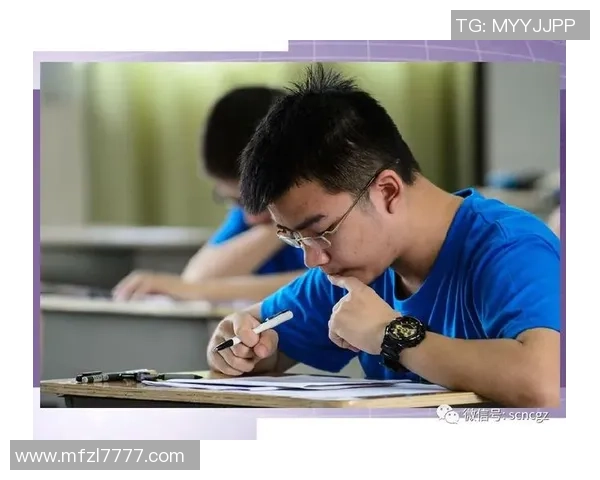 武汉足球队的辉煌征程与邀请赛的精彩瞬间全景回顾 武汉足球队的辉煌征程与邀请赛的精彩瞬间全景回顾