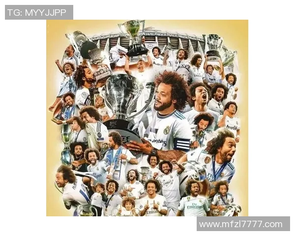 英国足球明星凯利的传奇人生与职业生涯回顾