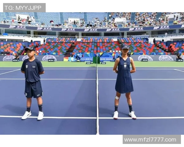 赛后分析:上海网球队与成都网球队球员个人能力对比评估 赛后分析:上海网球队与成都网球队球员个人能力对比评估