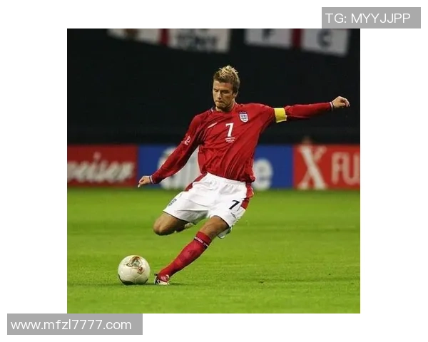 足球明星背后的低调名字与真实人生的故事揭秘 足球明星背后的低调名字与真实人生的故事揭秘