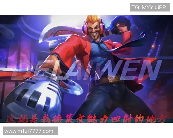 足球明星魅力四射广告大片展现运动精神与时尚风采 足球明星魅力四射广告大片展现运动精神与时尚风采