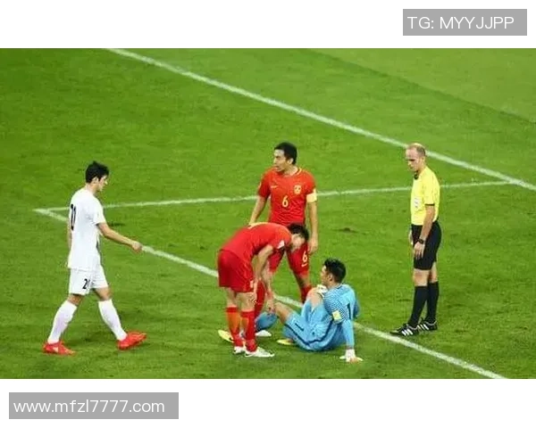 重庆网球队成长之路:从青涩少年到网球精英的奋斗历程 重庆网球队成长之路:从青涩少年到网球精英的奋斗历程