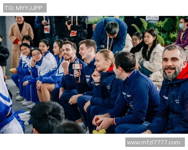 韩国足球明星队展现激情与实力引领亚洲足球新风潮 韩国足球明星队展现激情与实力引领亚洲足球新风潮