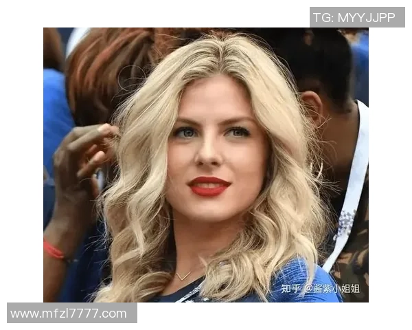 小姐姐眼中的足球明星魅力与实力全面解析与评价