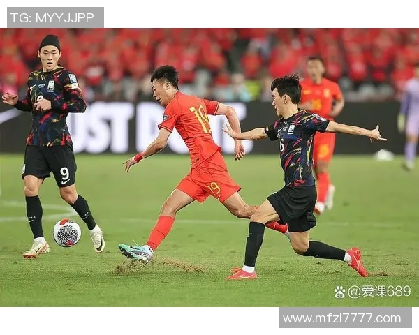 赛后分析：北京羽毛球队与广州羽毛球队的比赛节奏与策略探讨