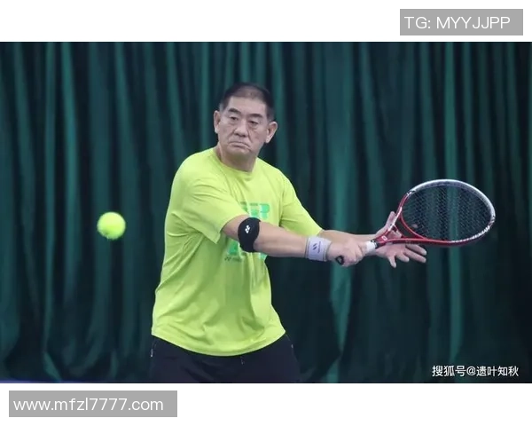 北京网球队在大师赛中的速度表现分析与点评