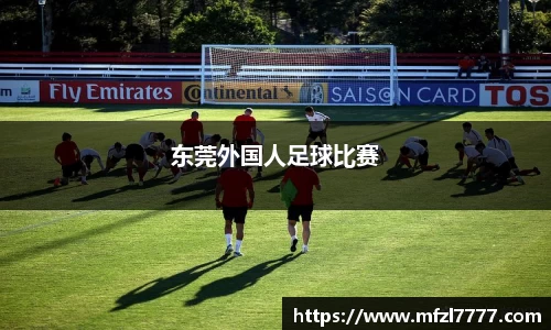 ac米兰体育