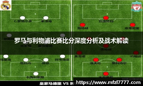 米兰官网