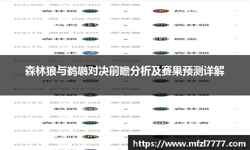 米兰官网