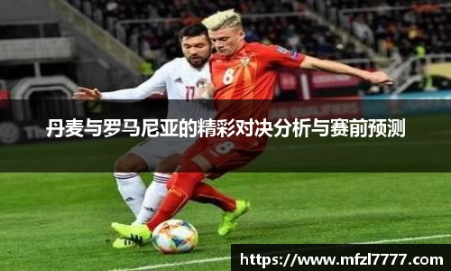 米兰官网
