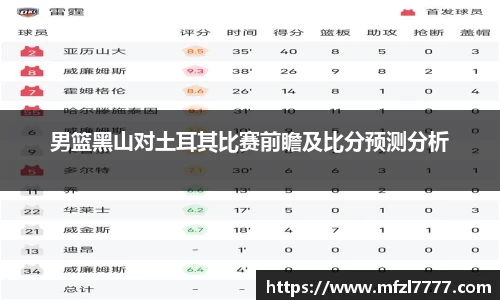 米兰体育官网