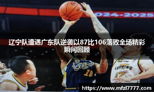 米兰体育官网