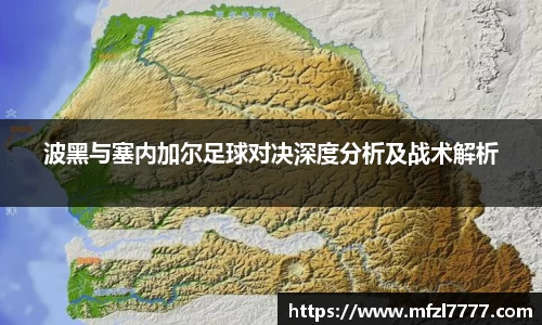 波黑与塞内加尔足球对决深度分析及战术解析