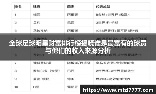 米兰体育