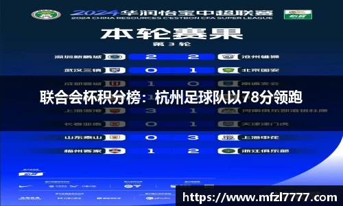 米兰体育