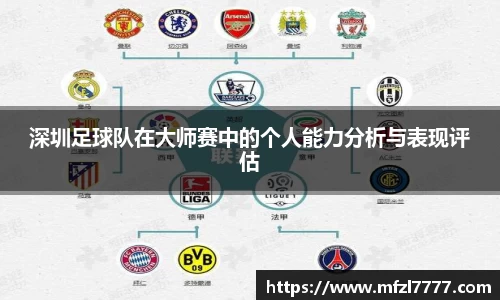 米兰体育官网